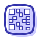 پیش‌نمایش فایل qr-code-9908160 از پک iOS 17