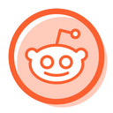 پیش‌نمایش فایل reddit-9908161 از پک iOS 17