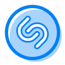 پیش‌نمایش فایل shazam-9908165 از پک iOS 17