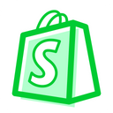 پیش‌نمایش فایل shopify-9908166 از پک iOS 17