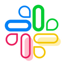 پیش‌نمایش فایل slack-9908168 از پک iOS 17