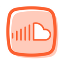 پیش‌نمایش فایل soundcloud-9908170 از پک iOS 17
