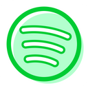 پیش‌نمایش فایل spotify-9908171 از پک iOS 17