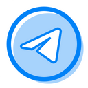 پیش‌نمایش فایل telegram-9908174 از پک iOS 17
