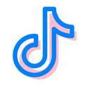 پیش‌نمایش فایل tiktok-9908176 از پک iOS 17