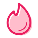 پیش‌نمایش فایل tinder-9908177 از پک iOS 17