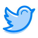 پیش‌نمایش فایل twitter-9908180 از پک iOS 17
