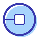 پیش‌نمایش فایل uber-9908181 از پک iOS 17