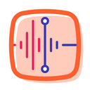 پیش‌نمایش فایل voice-memos-9908182 از پک iOS 17