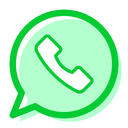 پیش‌نمایش فایل whatsapp-9908187 از پک iOS 17