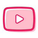 پیش‌نمایش فایل youtube-9908188 از پک iOS 17