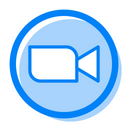 پیش‌نمایش فایل zoom-9908189 از پک iOS 17