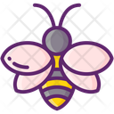 پیش‌نمایش فایل bee-11020838 از پک جنگل
