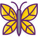 پیش‌نمایش فایل butterfly-11020846 از پک جنگل