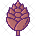 پیش‌نمایش فایل conifer-cone-11020850 از پک جنگل