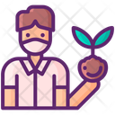 پیش‌نمایش فایل conservation-scientist-male-11020853 از پک جنگل