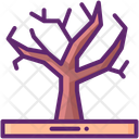 پیش‌نمایش فایل dead-tree-11020854 از پک جنگل