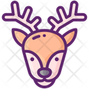 پیش‌نمایش فایل deer-11020856 از پک جنگل