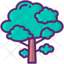 پیش‌نمایش فایل elm-11020858 از پک جنگل