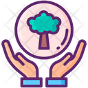 پیش‌نمایش فایل forest-conservation-11020861 از پک جنگل
