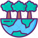 پیش‌نمایش فایل forest-ecosystem-11020862 از پک جنگل