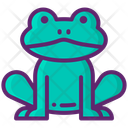 پیش‌نمایش فایل frog-11020869 از پک جنگل