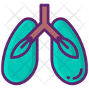 پیش‌نمایش فایل green-lungs-11020870 از پک جنگل