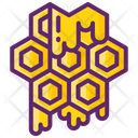 پیش‌نمایش فایل honeycomb-11020873 از پک جنگل