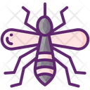 پیش‌نمایش فایل mosquito-11020883 از پک جنگل