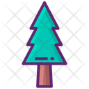 پیش‌نمایش فایل pine-11020890 از پک جنگل