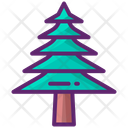 پیش‌نمایش فایل spruce-11020903 از پک جنگل