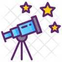 پیش‌نمایش فایل stargazing-11020905 از پک جنگل