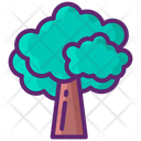 پیش‌نمایش فایل tree-11020909 از پک جنگل