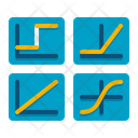 پیش‌نمایش فایل activation-function-11020735 از پک هوش مصنوعی