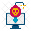 پیش‌نمایش فایل adversarial-attacks-11020736 از پک هوش مصنوعی