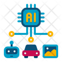 پیش‌نمایش فایل ai-application-11020737 از پک هوش مصنوعی