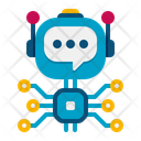 پیش‌نمایش فایل ai-chatbot-11020739 از پک هوش مصنوعی