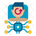 پیش‌نمایش فایل ai-face-generator-11020740 از پک هوش مصنوعی