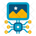 پیش‌نمایش فایل ai-image-generator-11020741 از پک هوش مصنوعی