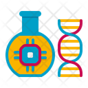 پیش‌نمایش فایل ai-in-biotechnology-11020743 از پک هوش مصنوعی