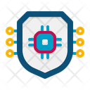 پیش‌نمایش فایل ai-in-cybersecurity-11020745 از پک هوش مصنوعی