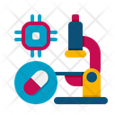 پیش‌نمایش فایل ai-in-drug-discovery-11020746 از پک هوش مصنوعی