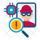 پیش‌نمایش فایل ai-in-fraud-detection-11020751 از پک هوش مصنوعی