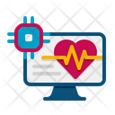پیش‌نمایش فایل ai-in-healthcare-11020753 از پک هوش مصنوعی