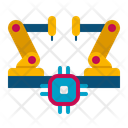 پیش‌نمایش فایل ai-in-manufacturing-11020755 از پک هوش مصنوعی
