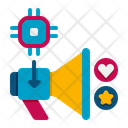 پیش‌نمایش فایل ai-in-marketing-11020756 از پک هوش مصنوعی