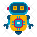 پیش‌نمایش فایل ai-in-robotics-process-automation-11020759 از پک هوش مصنوعی