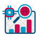 پیش‌نمایش فایل ai-in-sports-analytics-11020761 از پک هوش مصنوعی