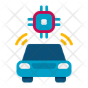 پیش‌نمایش فایل ai-in-transportation-11020762 از پک هوش مصنوعی