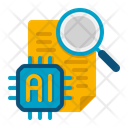 پیش‌نمایش فایل ai-research-11020765 از پک هوش مصنوعی